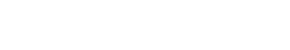 mindenna